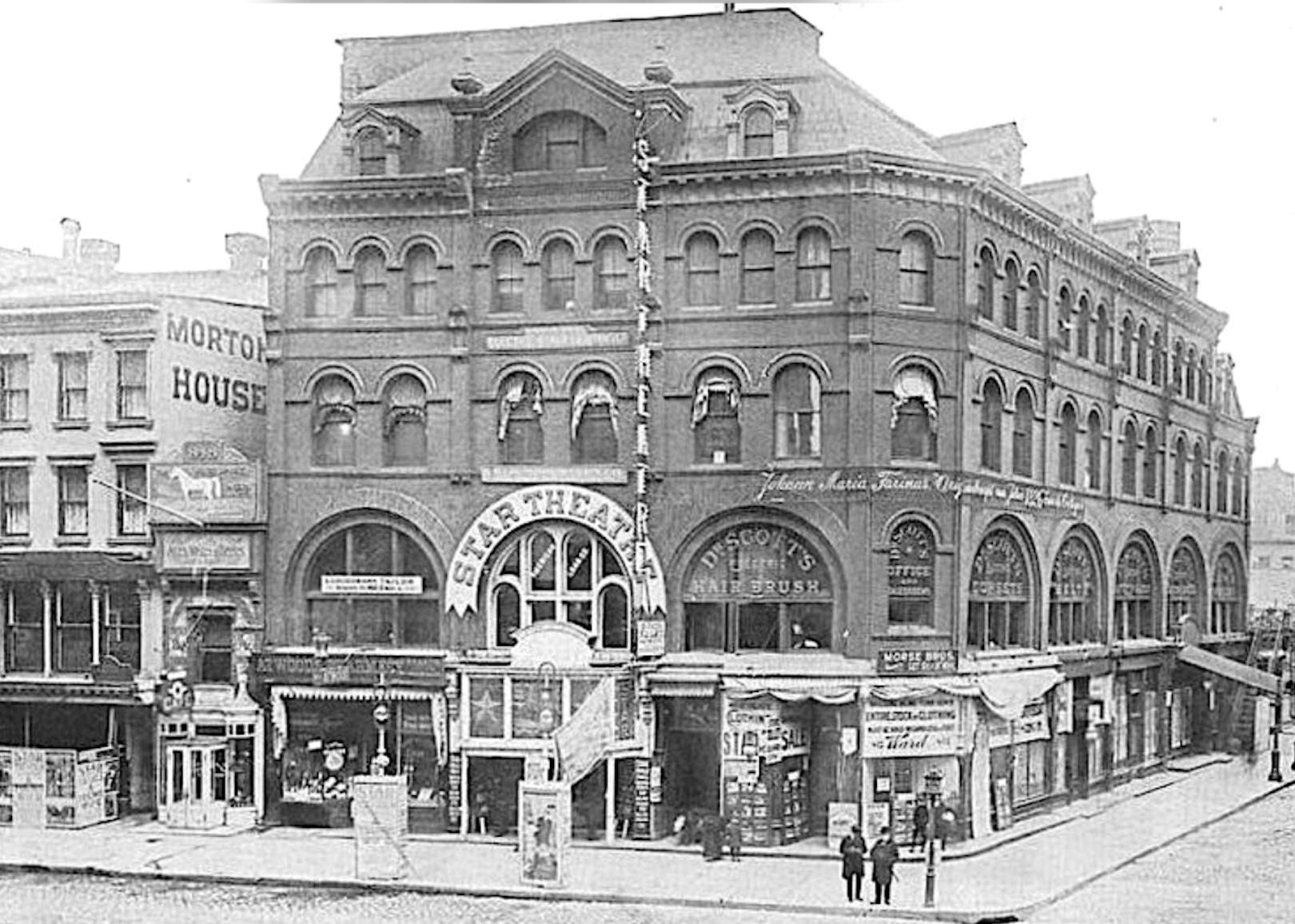 1902